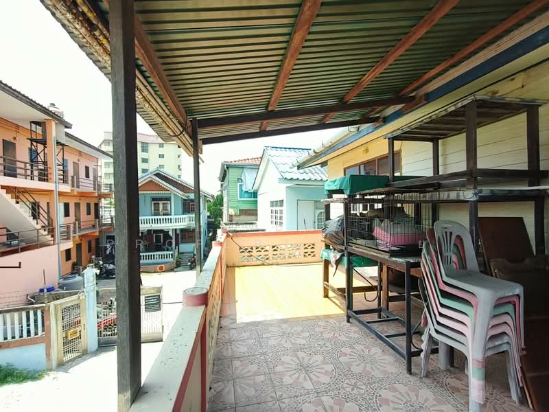 อาคารพาณิชย์บางพลี สมุทรปราการ, Samut Prakan, Bang Chalong, Bang Plee, Samut Prakan, , 120 sqm, Shophouse For Sale, by The Best Property   ยุ, 500253901 - DDproperty.com