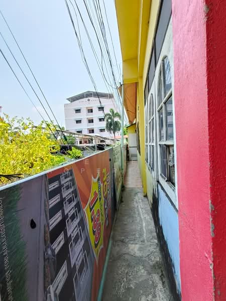 อาคารพาณิชย์บางพลี สมุทรปราการ, Samut Prakan, Bang Chalong, Bang Plee, Samut Prakan, , 120 sqm, Shophouse For Sale, by The Best Property   ยุ, 500253901 - DDproperty.com