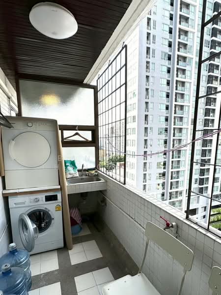 Richmond Palace, Bangkok, Soi Sukhumvit 43 Sukhumvit Road, Khlong Tan Nua, Watthana, Bangkok, 3 Bedrooms, 164 sqm, Condo For Sale, by Banjarat Thanomchat, 500253902 - DDproperty.com