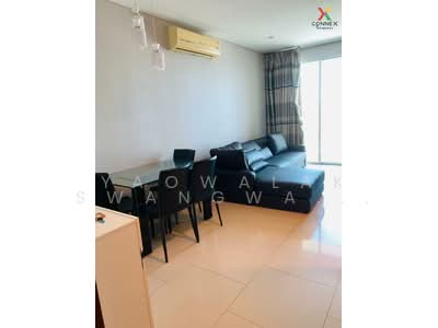 ขาย - Villa Sathorn : วิลล่า สาทร, กรุงเทพ
