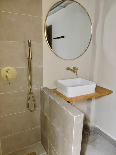 Wachiratham 2, Bangkok, Bang Na Nuea, Bang Na, Bangkok, 3 Bedrooms, 200 sqm, Townhouse For Sale, by HOME Real Estate Service, 500253912 - DDproperty.com