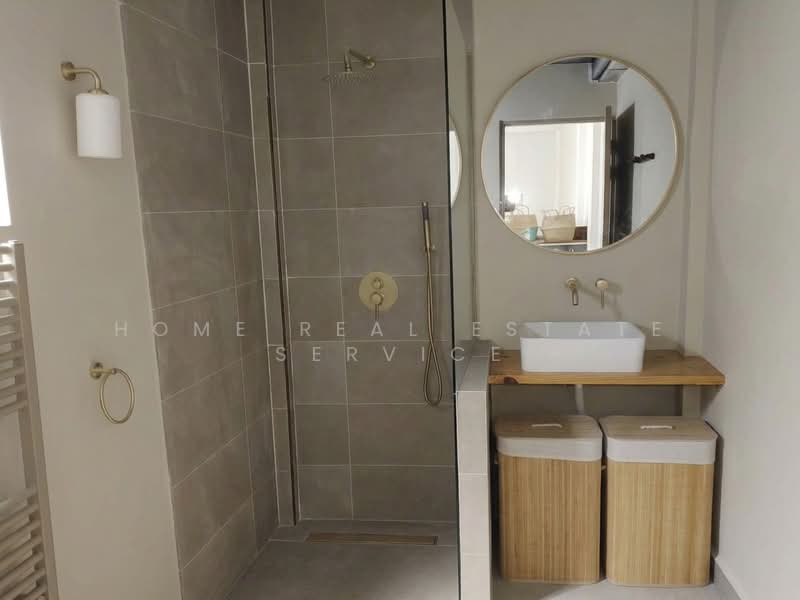 Wachiratham 2, Bangkok, Bang Na Nuea, Bang Na, Bangkok, 3 Bedrooms, 200 sqm, Townhouse For Sale, by HOME Real Estate Service, 500253912 - DDproperty.com