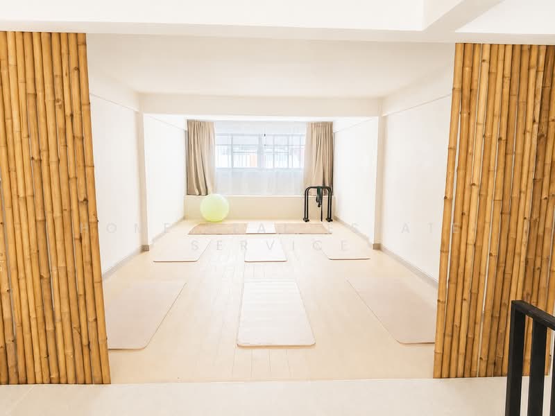 วชิรธรรม 2, กรุงเทพ, บางนาเหนือ, บางนา, กรุงเทพ, 200 ตร.ม., ทาวน์เฮ้าส์ ขาย, โดย HOME Real Estate Service, 500253912 - DDproperty.com