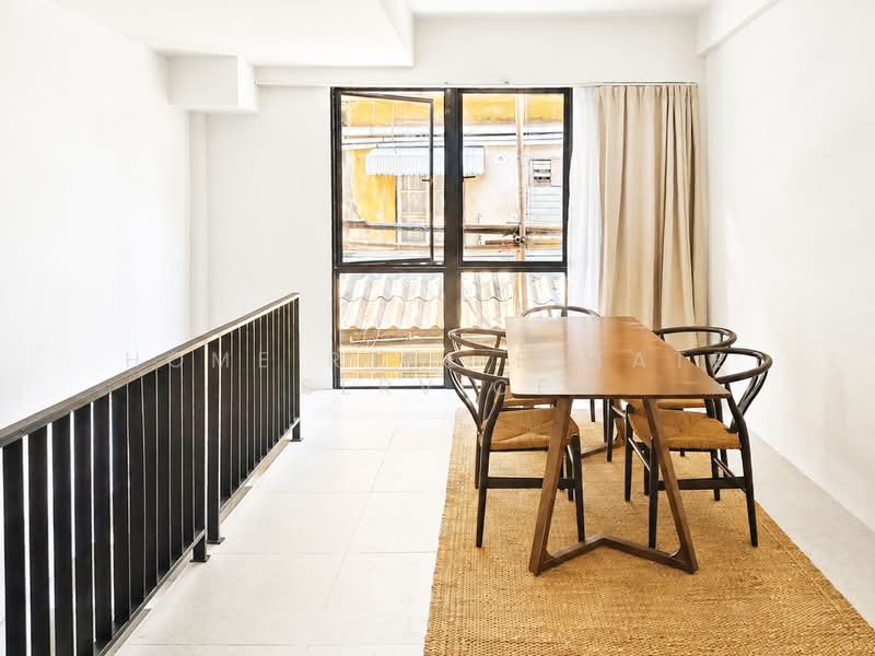 วชิรธรรม 2, กรุงเทพ, บางนาเหนือ, บางนา, กรุงเทพ, 200 ตร.ม., ทาวน์เฮ้าส์ ขาย, โดย HOME Real Estate Service, 500253912 - DDproperty.com