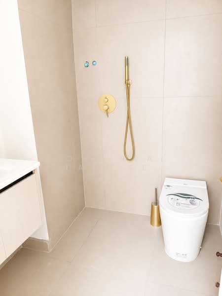 Wachiratham 2, Bangkok, Bang Na Nuea, Bang Na, Bangkok, 3 Bedrooms, 200 sqm, Townhouse For Sale, by HOME Real Estate Service, 500253912 - DDproperty.com
