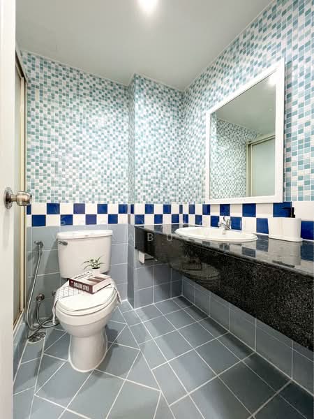 Lumpini Place Narathiwas 24 : ลุมพินี เพลส นราธิวาส 24, กรุงเทพ, ซ. สาธุประดิษฐ์ 19 แยก 3, ช่องนนทรี, ยานนาวา, กรุงเทพ, 35 ตร.ม., คอนโด ขาย, โดย Poonyaporn Veerabulyarit, 500253922 - DDproperty.com