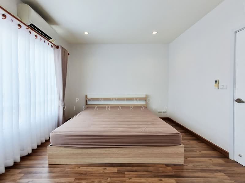 Villette Lite Pattanakarn : วิลเลต ไลท์ พัฒนาการ 38, กรุงเทพ, ซอยพัฒนาการ 38 ถนนพัฒนาการ, สวนหลวง, กรุงเทพ, 125 ตร.ม., ทาวน์เฮ้าส์ ขาย, โดย Ponwimol Wipanarapai, 500253925 - DDproperty.com