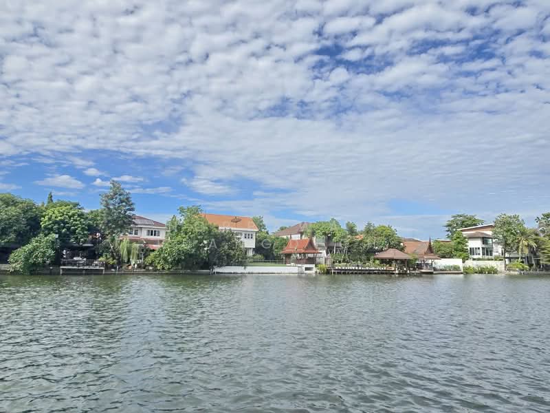 ให้เช่า บ้านเดี่ยว 2 ชั้น ซอยแจ้งวัฒนะ 14 ใกล้ Harrow International School, Bangkok, Thung Song Hong, Lak Si, Bangkok, 4 Bedrooms, 250 sqm, Single Detached House For Rent, by Noppawan Ruangdech, 500253926 - DDproperty.com