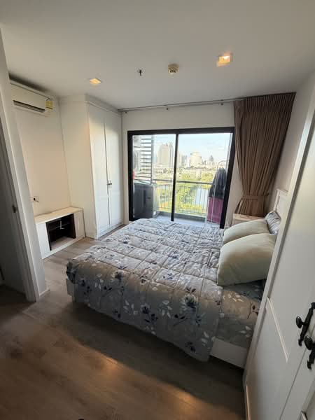 ให้เช่า - Knightsbridge Bearing : ไนท์บริดจ์ แบริ่ง, สมุทรปราการ