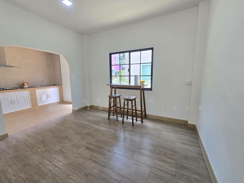 Noantawee Ville 5, Bangkok, Mit Maitri Road, Nong Chok, Nong Chok, Bangkok, 4 Bedrooms, 200 sqm, Single Detached House For Sale, by นภัสศรณ์ วงศ์สินไทยกร (นันท์), 500253937 - DDproperty.com