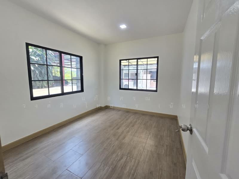 Noantawee Ville 5 : นนทวีวิลล์ 5, กรุงเทพ, ถนนมิตรไมตรี, หนองจอก, หนองจอก, กรุงเทพ, 200 ตร.ม., บ้านเดี่ยว ขาย, โดย นภัสศรณ์ วงศ์สินไทยกร (นันท์), 500253937 - DDproperty.com