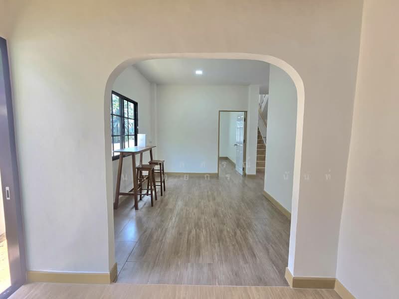 Noantawee Ville 5, Bangkok, Mit Maitri Road, Nong Chok, Nong Chok, Bangkok, 4 Bedrooms, 200 sqm, Single Detached House For Sale, by นภัสศรณ์ วงศ์สินไทยกร (นันท์), 500253937 - DDproperty.com