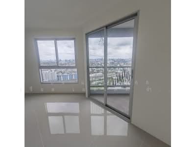 ขาย - Asakan Place Srinakarin : อัสสกาญจน์ เพลส ศรีนครินทร์, กรุงเทพ