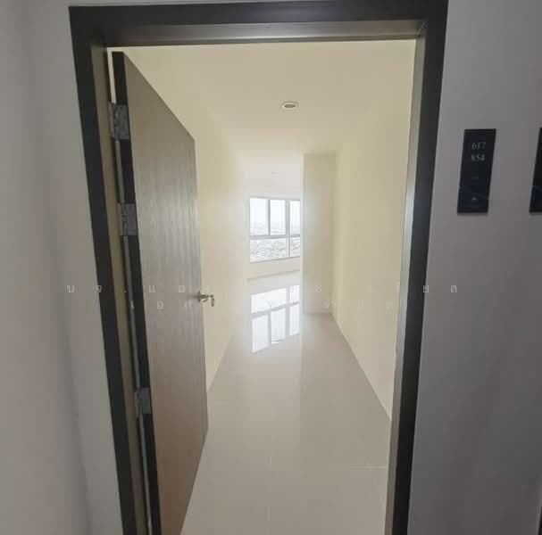 Asakan Place Srinakarin : อัสสกาญจน์ เพลส ศรีนครินทร์, กรุงเทพ, 617 ถนนศรีนครินทร์, สวนหลวง, สวนหลวง, กรุงเทพ, 85 ตร.ม., คอนโด ขาย, โดย บจ.แอเรีย66 เรียล เอสเตท จำกัด, 500253954 - DDproperty.com