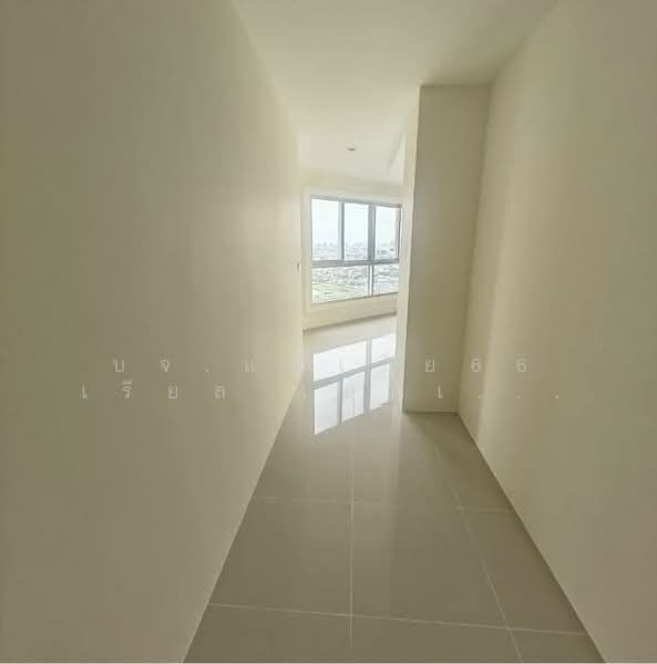 Asakan Place Srinakarin : อัสสกาญจน์ เพลส ศรีนครินทร์, กรุงเทพ, 617 ถนนศรีนครินทร์, สวนหลวง, สวนหลวง, กรุงเทพ, 85 ตร.ม., คอนโด ขาย, โดย บจ.แอเรีย66 เรียล เอสเตท จำกัด, 500253954 - DDproperty.com