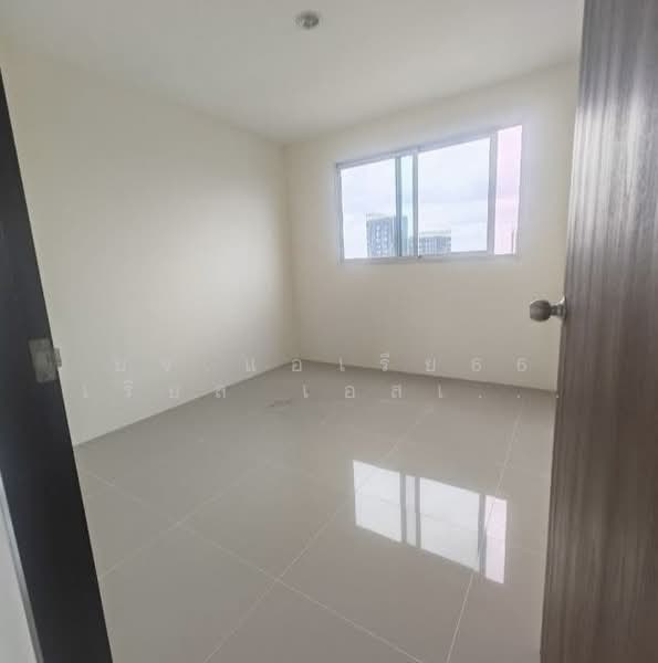 Asakan Place Srinakarin, Bangkok, 617 Srinakarin Road, Suan Luang, Suan Luang, Bangkok, 2 Bedrooms, 85 sqm, Condo For Sale, by AREA66 Real Estate Co.,Ltd, 500253954 - DDproperty.com