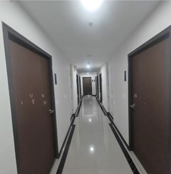 Asakan Place Srinakarin : อัสสกาญจน์ เพลส ศรีนครินทร์, กรุงเทพ, 617 ถนนศรีนครินทร์, สวนหลวง, สวนหลวง, กรุงเทพ, 85 ตร.ม., คอนโด ขาย, โดย บจ.แอเรีย66 เรียล เอสเตท จำกัด, 500253954 - DDproperty.com