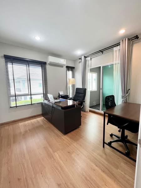 Passorn Koh Kaew, Phuket, Ko Kaeo, Muang Phuket, Phuket, 3 Bedrooms, 168 sqm, Single Detached House For Rent, by Prime Rosie, 500253959 - DDproperty.com