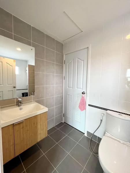 Passorn Koh Kaew, ภูเก็ต, เกาะแก้ว, เมืองภูเก็ต, ภูเก็ต, 168 ตร.ม., บ้านเดี่ยว ให้เช่า, โดย Prime Rosie, 500253959 - DDproperty.com