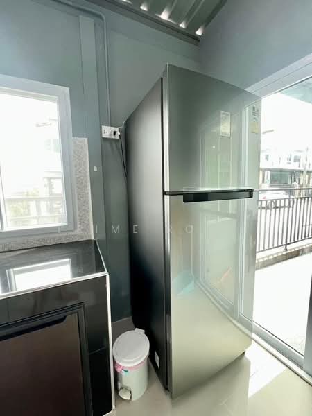 Passorn Koh Kaew, ภูเก็ต, เกาะแก้ว, เมืองภูเก็ต, ภูเก็ต, 168 ตร.ม., บ้านเดี่ยว ให้เช่า, โดย Prime Rosie, 500253959 - DDproperty.com