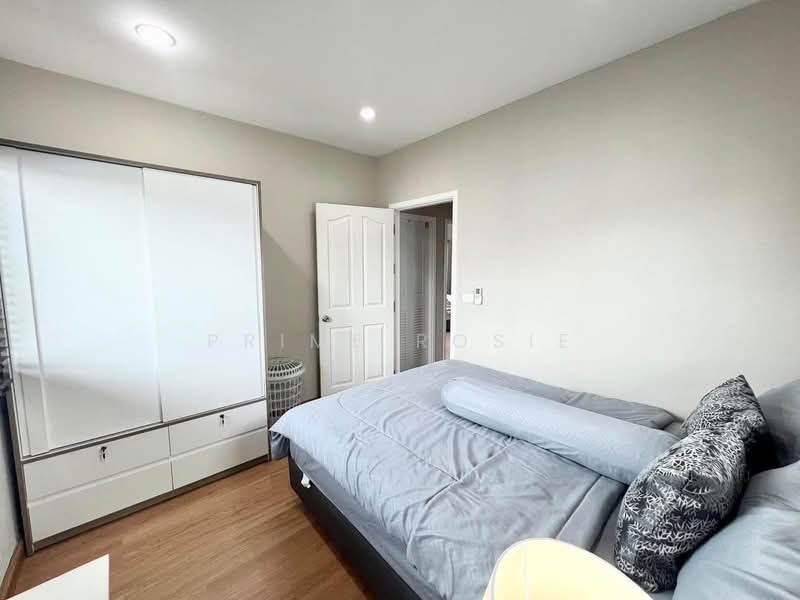 Passorn Koh Kaew, ภูเก็ต, เกาะแก้ว, เมืองภูเก็ต, ภูเก็ต, 168 ตร.ม., บ้านเดี่ยว ให้เช่า, โดย Prime Rosie, 500253959 - DDproperty.com