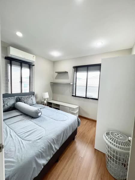 Passorn Koh Kaew, ภูเก็ต, เกาะแก้ว, เมืองภูเก็ต, ภูเก็ต, 168 ตร.ม., บ้านเดี่ยว ให้เช่า, โดย Prime Rosie, 500253959 - DDproperty.com