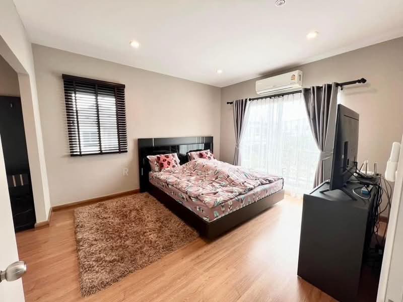 Passorn Koh Kaew, Phuket, Ko Kaeo, Muang Phuket, Phuket, 3 Bedrooms, 168 sqm, Single Detached House For Rent, by Prime Rosie, 500253959 - DDproperty.com