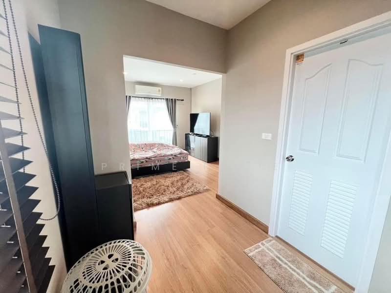 Passorn Koh Kaew, Phuket, Ko Kaeo, Muang Phuket, Phuket, 3 Bedrooms, 168 sqm, Single Detached House For Rent, by Prime Rosie, 500253959 - DDproperty.com