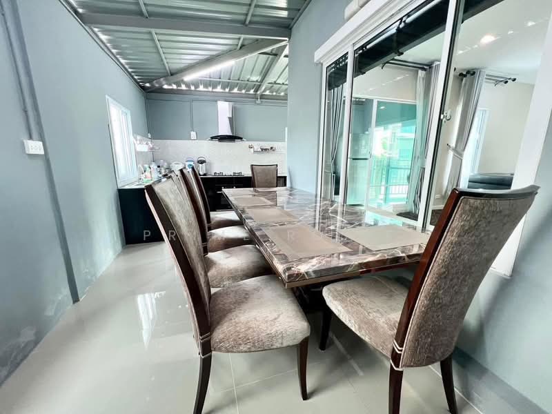 Passorn Koh Kaew, Phuket, Ko Kaeo, Muang Phuket, Phuket, 3 Bedrooms, 168 sqm, Single Detached House For Rent, by Prime Rosie, 500253959 - DDproperty.com