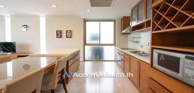 For Rent - Ficus Lane, Bangkok