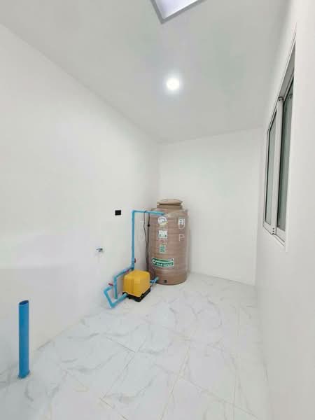 ไอลีฟทาวน์ 2, Phuket, Pa Khlok, Thalang, Phuket, 4 Bedrooms, 94 sqm, Townhouse For Sale, by Witada Jindapol, 500253967 - DDproperty.com