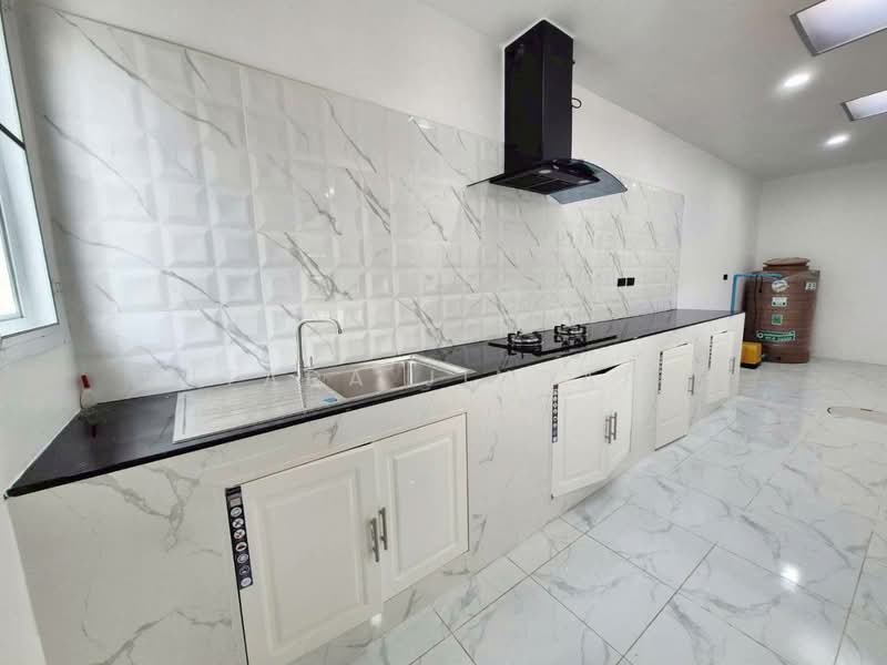 ไอลีฟทาวน์ 2, ภูเก็ต, ป่าคลอก, ถลาง, ภูเก็ต, 94 ตร.ม., ทาวน์เฮ้าส์ ขาย, โดย Witada Jindapol, 500253967 - DDproperty.com