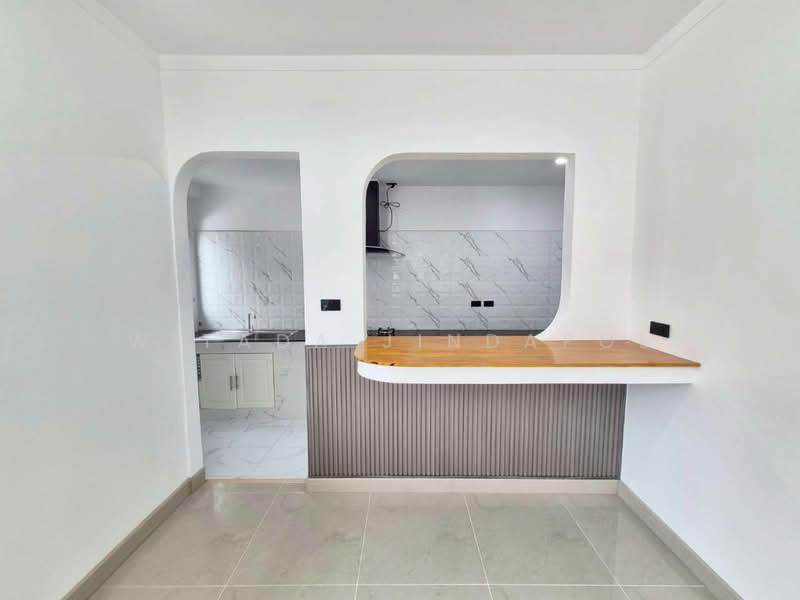 ไอลีฟทาวน์ 2, Phuket, Pa Khlok, Thalang, Phuket, 4 Bedrooms, 94 sqm, Townhouse For Sale, by Witada Jindapol, 500253967 - DDproperty.com