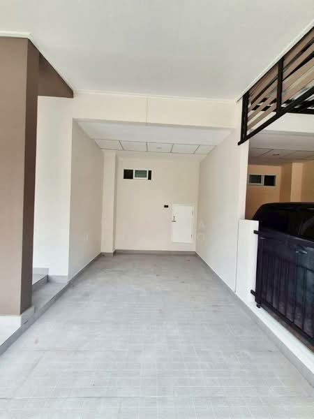 ไอลีฟทาวน์ 2, Phuket, Pa Khlok, Thalang, Phuket, 4 Bedrooms, 94 sqm, Townhouse For Sale, by Witada Jindapol, 500253967 - DDproperty.com