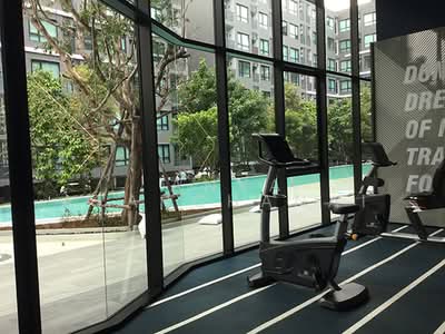 ขาย - The Origin Sukhumvit 105, กรุงเทพ