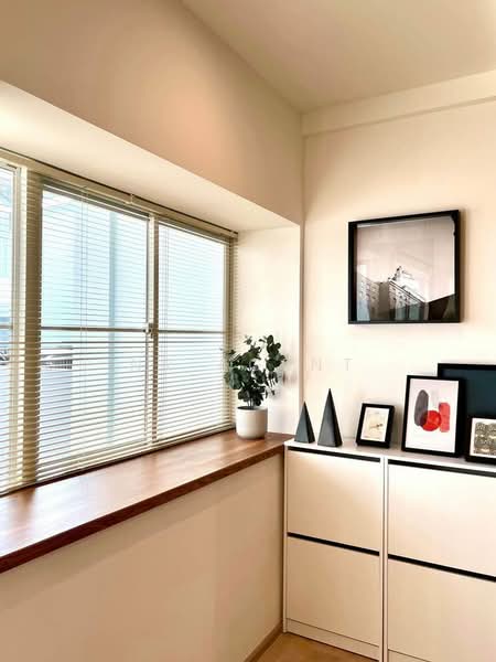 Indy 2 Bangna-Ramkhamhaeng 2, Bangkok, Soi Ramkhamhaeng 2, Dok Mai, Prawet, Bangkok, 2 Bedrooms, 99 sqm, Townhouse For Rent, by NR AGENT, 500253971 - DDproperty.com