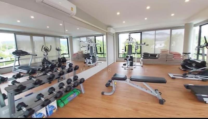 Passorn Koh Kaew, Phuket, Ko Kaeo, Muang Phuket, Phuket, 3 Bedrooms, 240 sqm, Single Detached House For Rent, by Prime Rosie, 500253976 - DDproperty.com