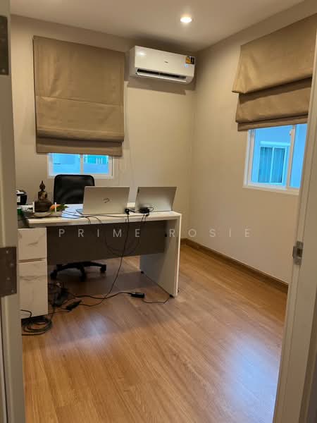 Passorn Koh Kaew, Phuket, Ko Kaeo, Muang Phuket, Phuket, 3 Bedrooms, 240 sqm, Single Detached House For Rent, by Prime Rosie, 500253976 - DDproperty.com