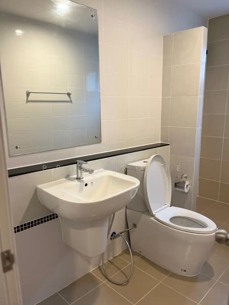 Passorn Koh Kaew, Phuket, Ko Kaeo, Muang Phuket, Phuket, 3 Bedrooms, 240 sqm, Single Detached House For Rent, by Prime Rosie, 500253976 - DDproperty.com