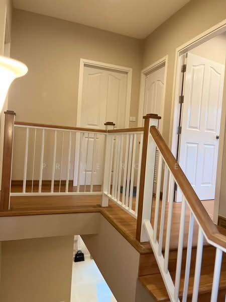 Passorn Koh Kaew, Phuket, Ko Kaeo, Muang Phuket, Phuket, 3 Bedrooms, 240 sqm, Single Detached House For Rent, by Prime Rosie, 500253976 - DDproperty.com