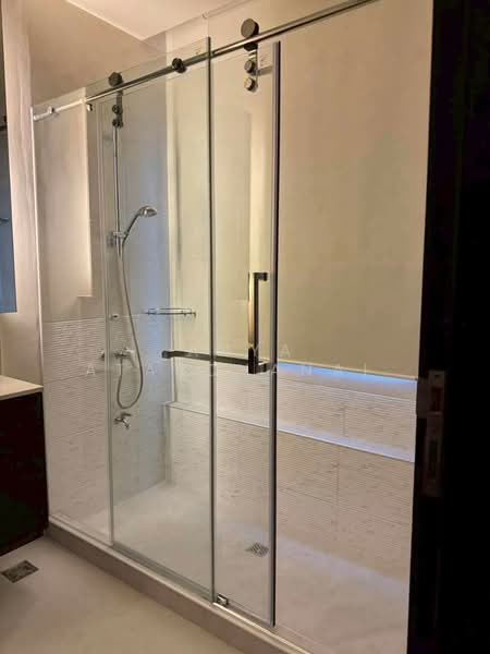 The Lofts Yennakart, Bangkok, 366 ์Soi Nang Linchi Yenakat Road, Chong Nonsi, Yan Nawa, Bangkok, 2 Bedrooms, 93 sqm, Condo For Rent, by Anya Atarchanai , 500253980 - DDproperty.com