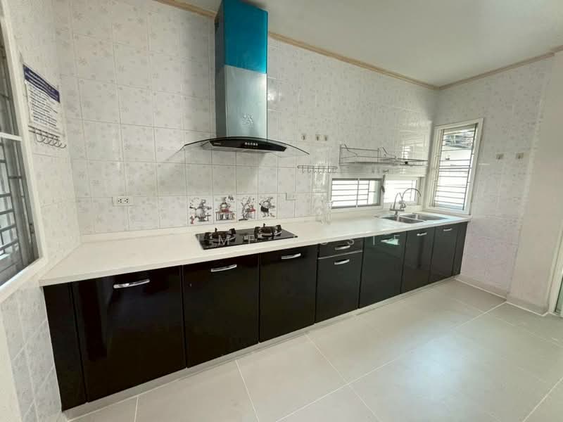 Supalai Lagoon Phuket, Phuket, Ko Kaeo, Muang Phuket, Phuket, 3 Bedrooms, 171 sqm, Single Detached House For Rent, by Prime Rosie, 500253991 - DDproperty.com