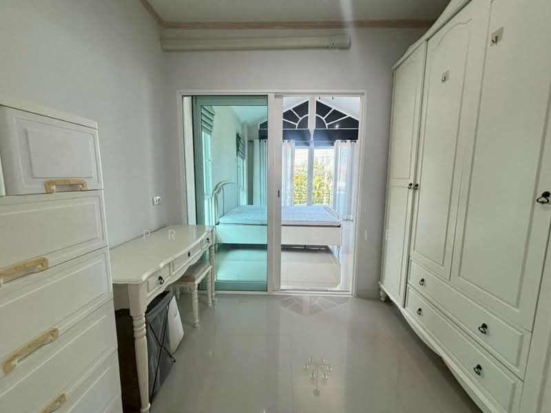 Supalai Lagoon Phuket, Phuket, Ko Kaeo, Muang Phuket, Phuket, 3 Bedrooms, 171 sqm, Single Detached House For Rent, by Prime Rosie, 500253991 - DDproperty.com