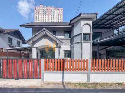 ขาย - วิภาวดีรังสิต 3 แยก 7, กรุงเทพ