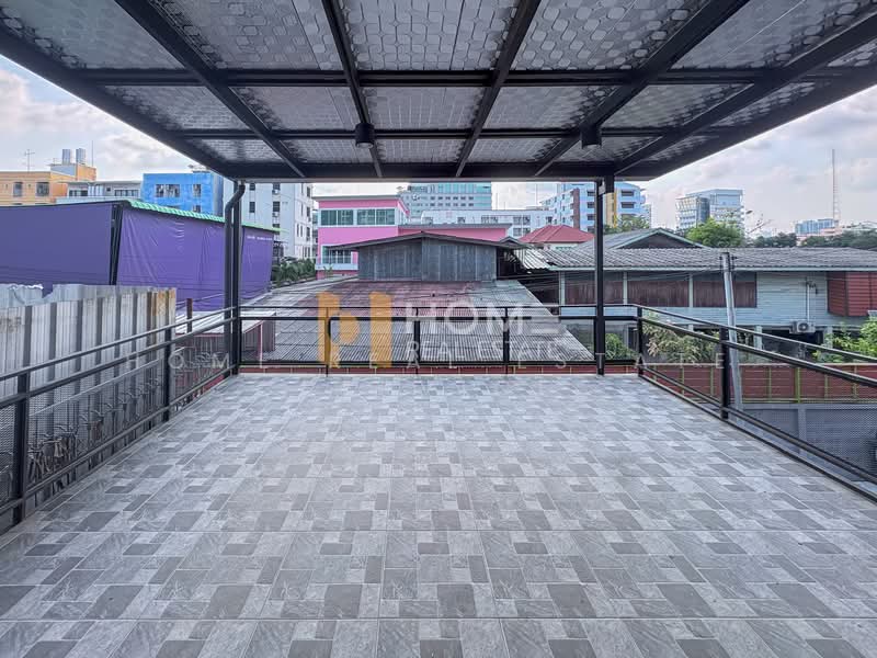 Vibhavadi Rangsit 3 Intersection 7, Bangkok, Don Mueang, Don Mueang, Bangkok, 4 Bedrooms, 200 sqm, Single Detached House For Sale, by HOME Real Estate Service, 500253997 - DDproperty.com