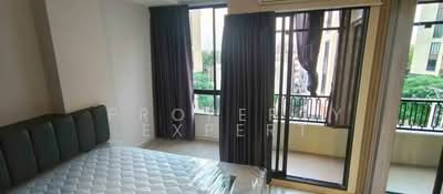 ขาย - Plum Condo Saphanmai Station : พลัมคอนโด สะพานใหม่ สเตชั่น, กรุงเทพ