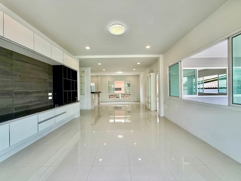 undefined, กรุงเทพ, ศาลาธรรมสพน์, ทวีวัฒนา, กรุงเทพ, 350 ตร.ม., บ้านเดี่ยว ขาย, โดย Tanaporn Phumvilairak, 500254003 - DDproperty.com