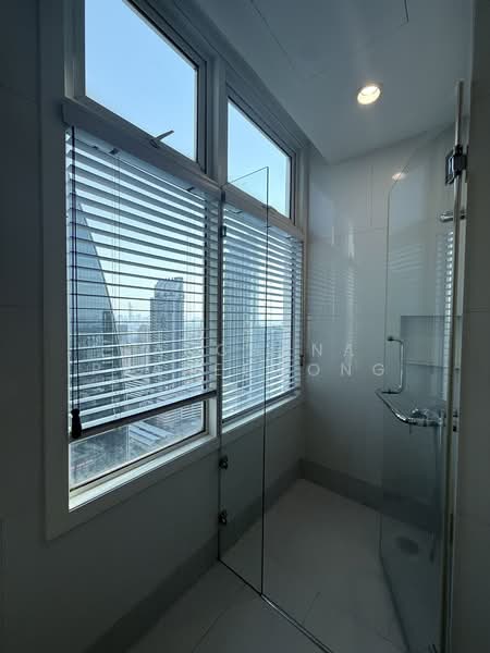 Villa Ratchatewi, Bangkok, 83 Phayathai Road, Thanon Phaya Thai, Ratchathewi, Bangkok, 2 Bedrooms, 88 sqm, Condo For Rent, by Kanchana Praneewong, 500254009 - DDproperty.com