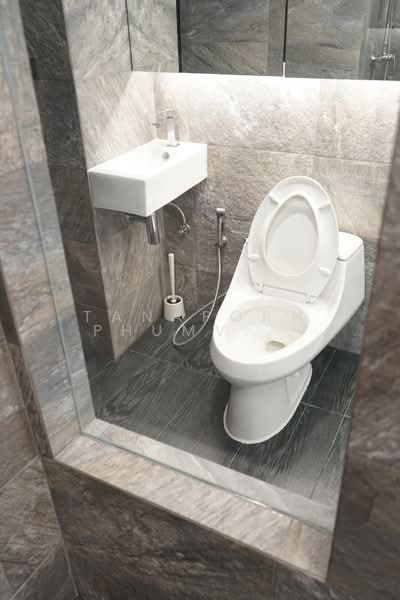 Rhythm Phahol-Ari : ริธึ่ม พหล-อารีย์, กรุงเทพ, 1377 ถนนพหลโยธิน, สามเสนใน, พญาไท, กรุงเทพ, 46 ตร.ม., คอนโด ให้เช่า, โดย Tanaporn Phumvilairak, 500254010 - DDproperty.com