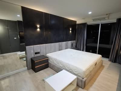 ขาย - Asakan Place Srinakarin : อัสสกาญจน์ เพลส ศรีนครินทร์, กรุงเทพ